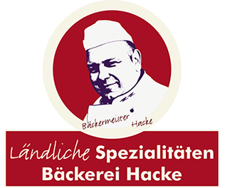 (c) Baeckerei-hacke.de